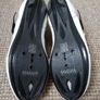 Giro Apeckx II Road Cycling Shoes, size 45 Image 4