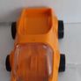 vintage collectable Tonka toy car Image 2