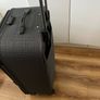 large suitcase Image 3