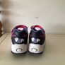 Pop by heelys Image 3