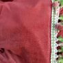 Vintage Curtains Image 5