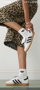 sambas