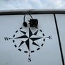 UPDATE - Mercedes Sprinter professionally converted campervan Image 5
