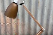 Retro Vintage Terence Conran MacLamp for Habitat c1960