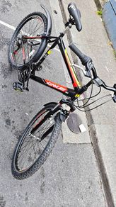 mtb