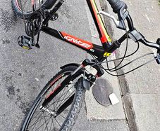 mtb
