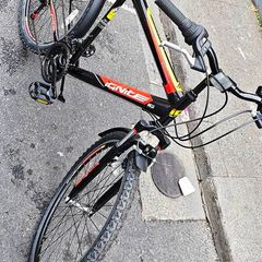 mtb
