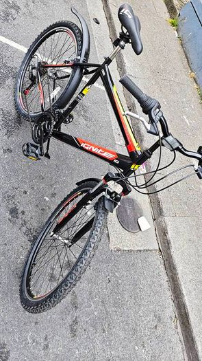 mtb
