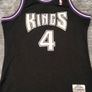 Authentic NBA Basketball Jerseys Collection Mitchell & Ness, Nike, Champion,  Size L XL Image 3