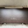 Faber Castell Polychromos 120 Set in Wooden Box Image 3