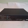 Postage - Panasonic KX-NCP500XUK - IP-PBX Telephone System Image 5
