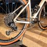 Specialized Diverge Expert Carbon Gravel Bike Image 2