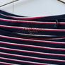 Ladies women Cortefiel cotton t-shirt, like new Image 3