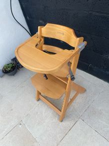 highchair