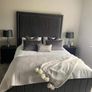 New Gaslift Ottoman Storage Beds Single Size Double Size King Size Superking Size Image 7