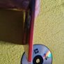 Tekken 3 PlayStation1 Ps1 PlayStation2 Ps2 Games Original Image 6