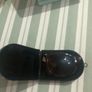 Mary Quant sunglasses Image 2