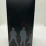 ENDED Super Hero the Films Marvel Agent Nick Fury 98 Figurines Comics Bd TV Avengers Image 4
