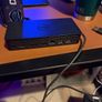 Dell usb dock Image 2