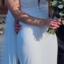Wedding Dress Image 2