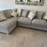 Fantasia corner sofa Image 3
