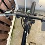 trek marlin 4 Image 2