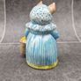 Beatrix Potter - Aunt Pettitoes Collectable Figurine Image 5