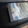 1001 Walks Image 3