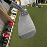Wilson Staff Model Cb Forged Irons Image 6