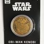 (NEW) Star Wars Mug and Coin Image 4