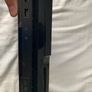 Refurbished + Modded PS3 Slim Image 9
