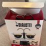 Bialetti Mini Express Espresso Marker Image 5