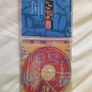 Crowed House -The Very Best Of Cd Image 3