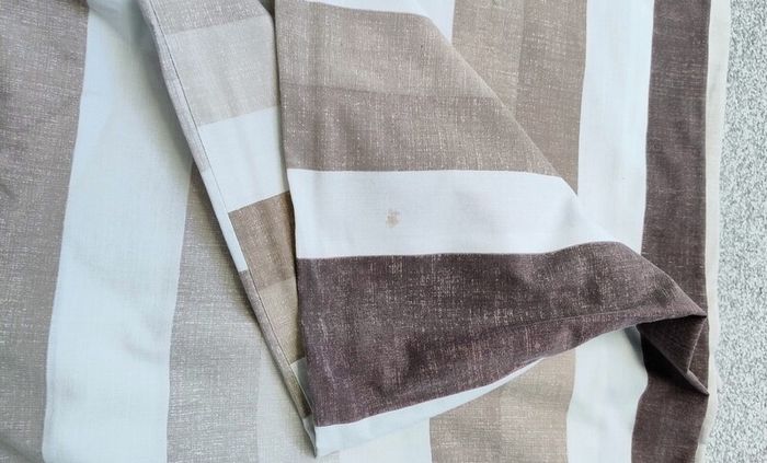 Single Bed Linen / Duvet Cover Set
