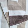 Single Bed Linen / Duvet Cover Set Image 2