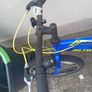 20 inch kids bike Image 2