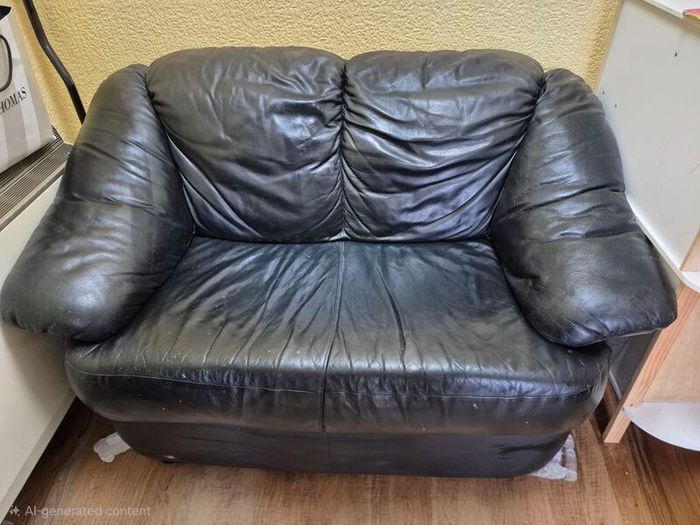 Couches