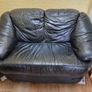Couches Image 2