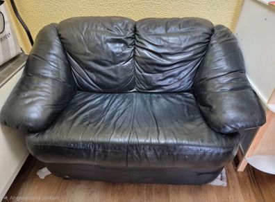 Two Seater Couch