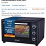 oven Image 2