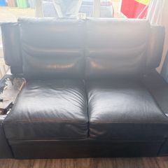 2 seater sofa free