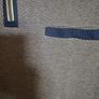 casa moda jumper Image 5