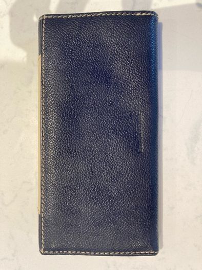 Osprey London Wallet