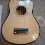 Ukulele Image 3