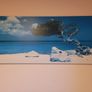 Oil canvas Image 2