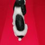 Spaniel Figurine (Leonardo Collection) Image 4