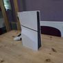 PS5 Slim Disc Tray 1tb Image 5