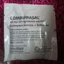nebulizer  perfect working  condition Image 4