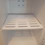 Mini Fridge Cumeod 15 litre Image 4
