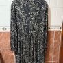 Oasis Dress - Size XL Image 9
